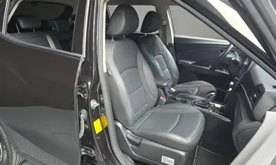 KG_Mobility_Ssangyong TIBOLI 2022, 29386 км, за 9264.89 USD - фото 12