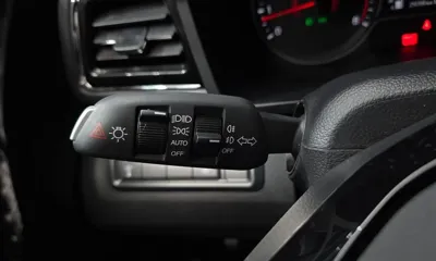 KG_Mobility_Ssangyong TIBOLI 2022, 29386 км, за 9264.89 USD - фото 16