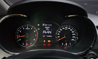 Kia K3 2018, 131032 км, за 5135.54 USD - фото 8