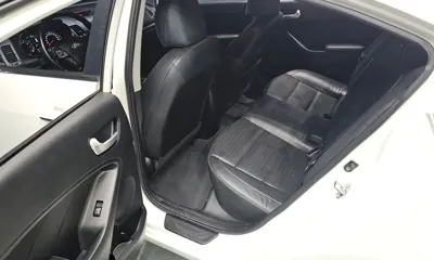 Kia K3 2018, 131032 км, за 5135.54 USD - фото 11