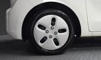 Kia Ray 2022, 51257 км, за 5441.78 USD