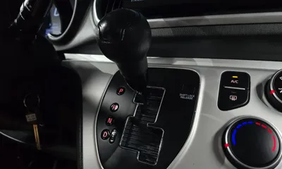 Kia Ray 2022, 51257 км, за 5398.19 USD - фото 9