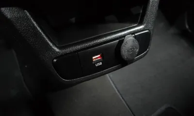 Kia Ray 2022, 51257 км, за 5398.19 USD - фото 17