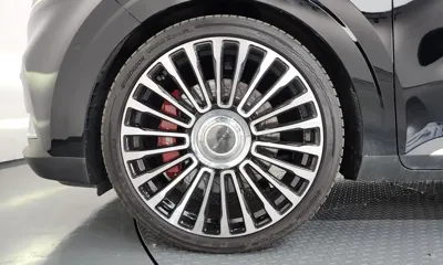 Kia Canival 2022, 114786 км, за 23963 USD
