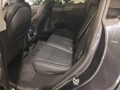 Tesla Model Y 2025, 4600 км, за 44760.76 USD - фото 17