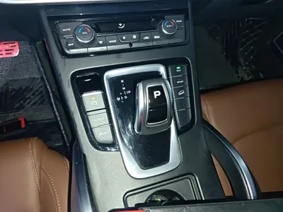Geely Boyue 2021, 76400 км, за 6262.06 USD - фото 14