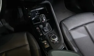BMW X1 2022, 77962 км, за 14560.29 USD - фото 9