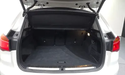 BMW X1 2022, 77962 км, за 14560.29 USD - фото 20