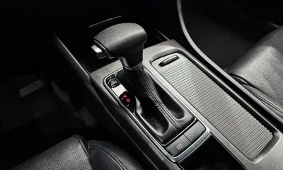 Kia K5 2016, 158025 км, за 3835.4 USD - фото 9