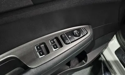 Kia K5 2016, 158025 км, за 3835.4 USD - фото 15