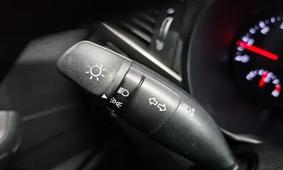 Kia K5 2016, 158025 км, за 3835.4 USD - фото 16