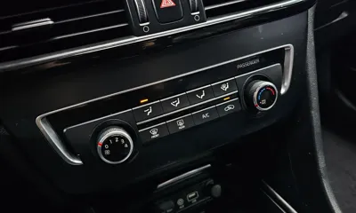 Kia K5 2016, 158025 км, за 3835.4 USD - фото 17