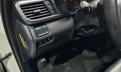 Kia K5 2016, 158025 км, за 3835.4 USD - фото 18