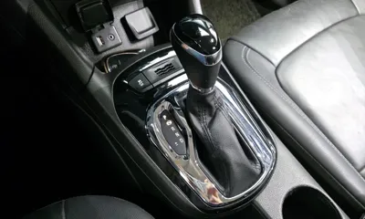 ChevroletGMDaewoo Cruze 2017, 150301 км, за 2824.49 USD - фото 9