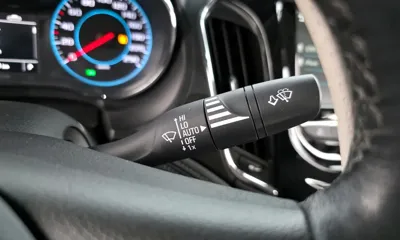 ChevroletGMDaewoo Cruze 2017, 150301 км, за 2824.49 USD - фото 14