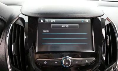 ChevroletGMDaewoo Cruze 2017, 150301 км, за 2824.49 USD - фото 17