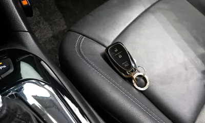 ChevroletGMDaewoo Cruze 2017, 150301 км, за 2824.49 USD - фото 19