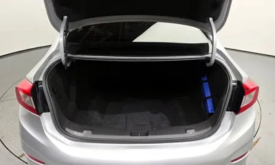 ChevroletGMDaewoo Cruze 2017, 150301 км, за 2824.49 USD - фото 20