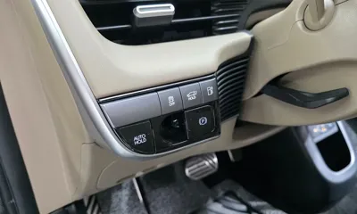 Hyundai Ioniq5 2025, 24933 км, за 29867.4 USD - фото 13