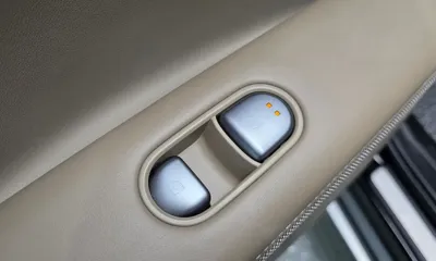 Hyundai Ioniq5 2025, 24933 км, за 29867.4 USD - фото 18