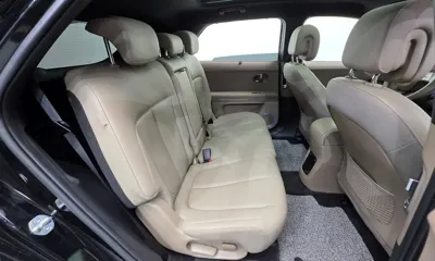 Hyundai Ioniq5 2025, 24933 км, за 29867.4 USD - фото 19
