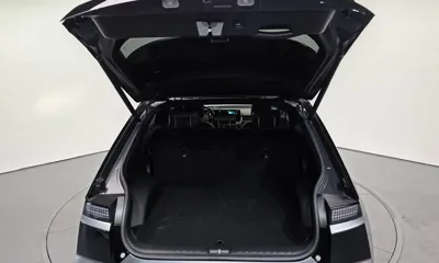 Hyundai Ioniq5 2025, 24933 км, за 29867.4 USD - фото 20
