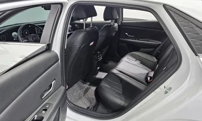 Hyundai Avante 2024, 26800 км, за 14271.55 USD - фото 11