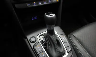 Hyundai Kona 2020, 34446 км, за 10921.14 USD - фото 17