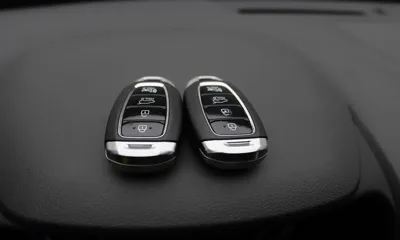 Hyundai Kona 2020, 34446 км, за 10921.14 USD - фото 19