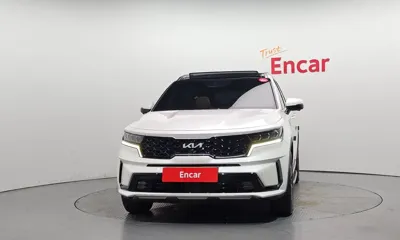 Kia Sorento 2022, 74495 км, за 21032.75 USD
