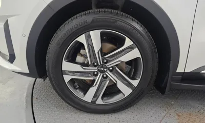Kia Sorento 2022, 74495 км, за 21032.75 USD
