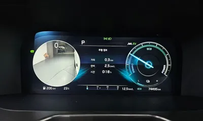 Kia Sorento 2022, 74495 км, за 21012.25 USD - фото 8