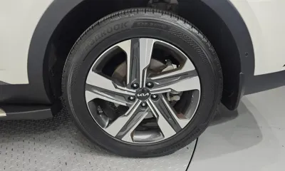 Kia Sorento 2022, 74495 км, за 21012.25 USD - фото 21