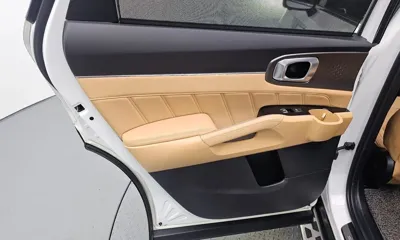 Kia Sorento 2022, 74495 км, за 21012.25 USD - фото 25