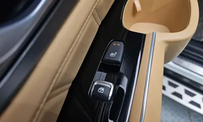Kia Sorento 2022, 74495 км, за 21012.25 USD - фото 27