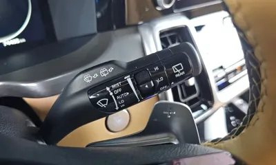 Kia Sorento 2022, 74495 км, за 21012.25 USD - фото 31