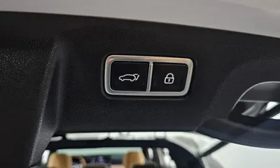 Kia Sorento 2022, 74495 км, за 21012.25 USD - фото 33
