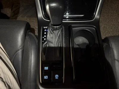 Hyundai Grandeur 2017, 210000 км, за 5288.21 USD - фото 7