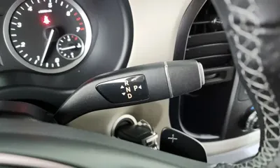 Mercedes-Benz V-Class 2020, 35099 км, за 30331.1 USD - фото 9