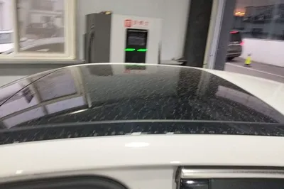 Audi A3 2020, 31500 км, за 13277 USD - фото 8