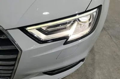 Audi A3 2020, 31500 км, за 13277 USD - фото 9