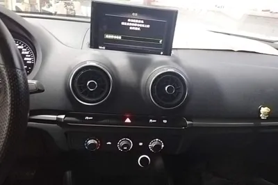 Audi A3 2020, 31500 км, за 13277 USD - фото 15