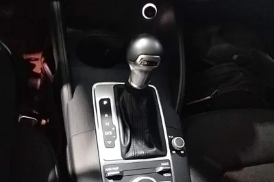 Audi A3 2020, 31500 км, за 13277 USD - фото 16