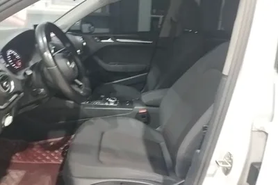 Audi A3 2020, 31500 км, за 13277 USD - фото 17