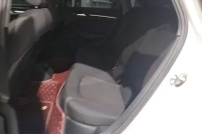 Audi A3 2020, 31500 км, за 13277 USD - фото 20