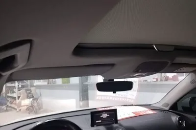 Audi A3 2020, 31500 км, за 13277 USD - фото 21