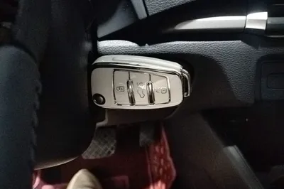 Audi A3 2020, 31500 км, за 13277 USD - фото 23