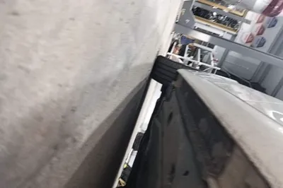 Audi A3 2020, 31500 км, за 13277 USD - фото 25
