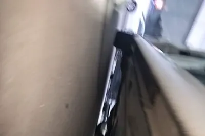 Audi A3 2020, 31500 км, за 13277 USD - фото 26