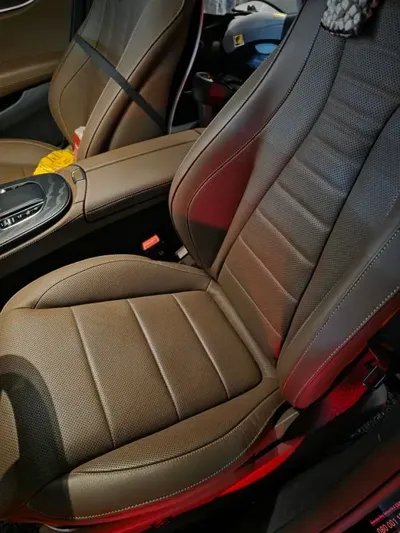 Mercedes-Benz E-Class 2023, 26000 км, за 39464.81 USD - фото 10